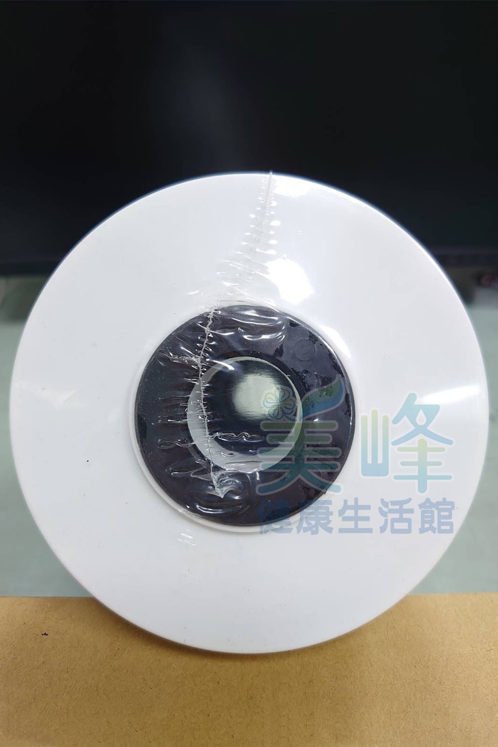 濾水器10英吋大胖Aqua-Flow台灣唯一通過NSF認證，食品級CTO塊狀椰殼活性碳濾心