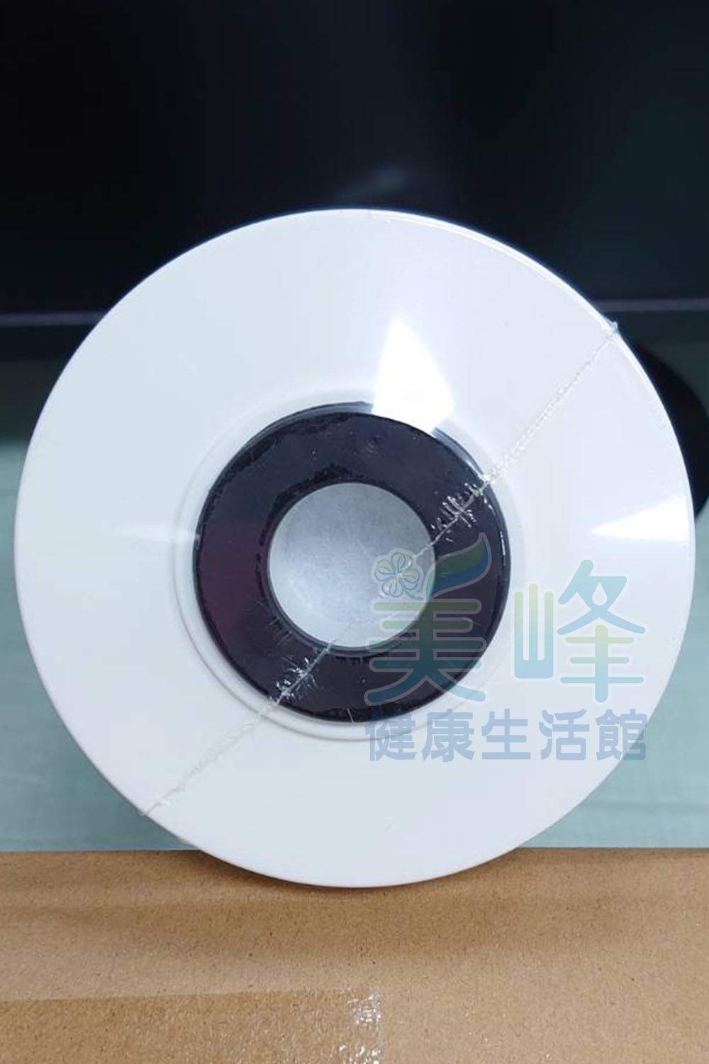 濾水器10吋大胖濾殼適用水塔濾心，台灣製造複合式水塔雙效濾心