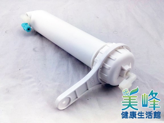 家用RO機50加崙~100加崙RO膜，規格1812膜殼專用RO膜殼扳手