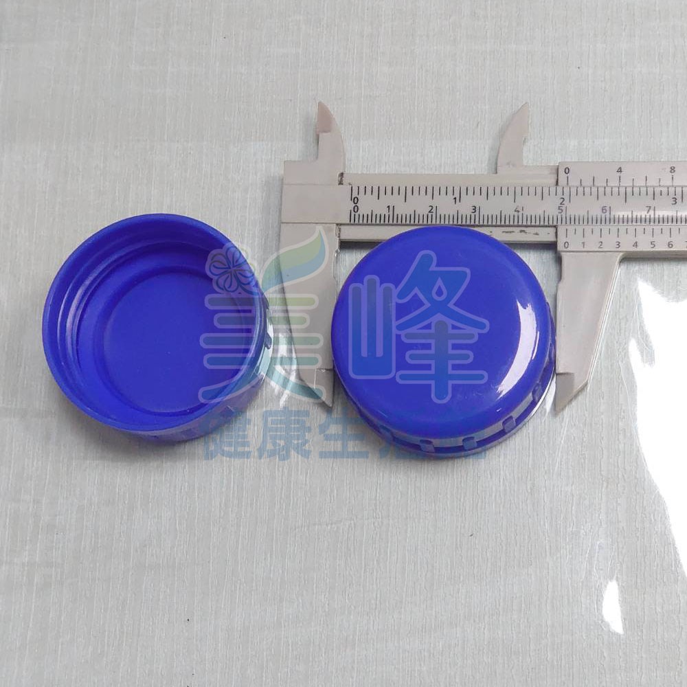 食品級PC水壺瓶蓋，本賣場<<方型>>PC水瓶專用，1000ml、2000ml 專用瓶蓋，售出不退