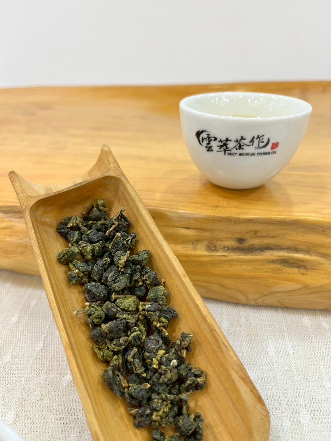 台灣華岡第一等