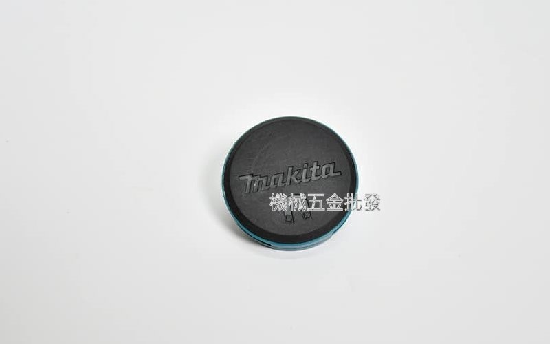 makita {牧田} GM00001714 磁性圓座LED手電筒用 通用ML105 ML106,電動工具