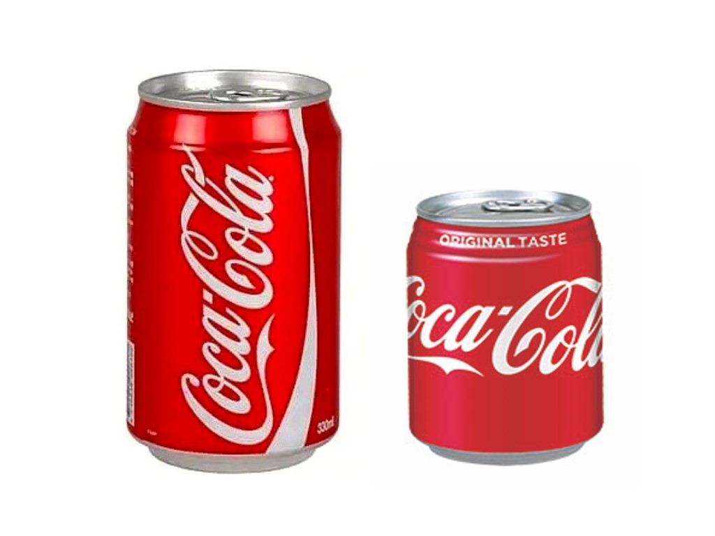 可口可樂330ml x 24入