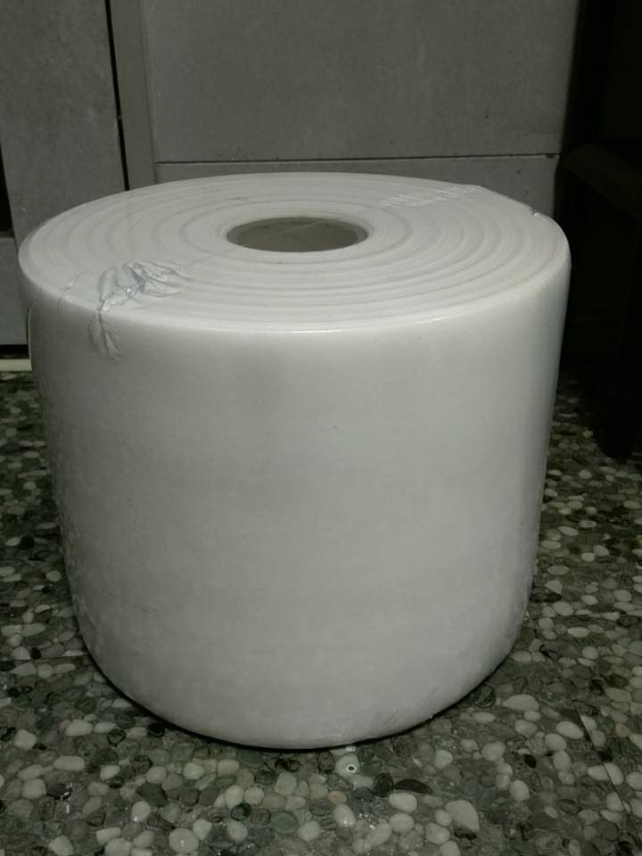 擦拭紙(點斷)