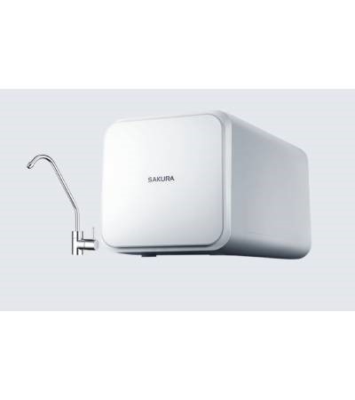 櫻花P0230RO淨水器
