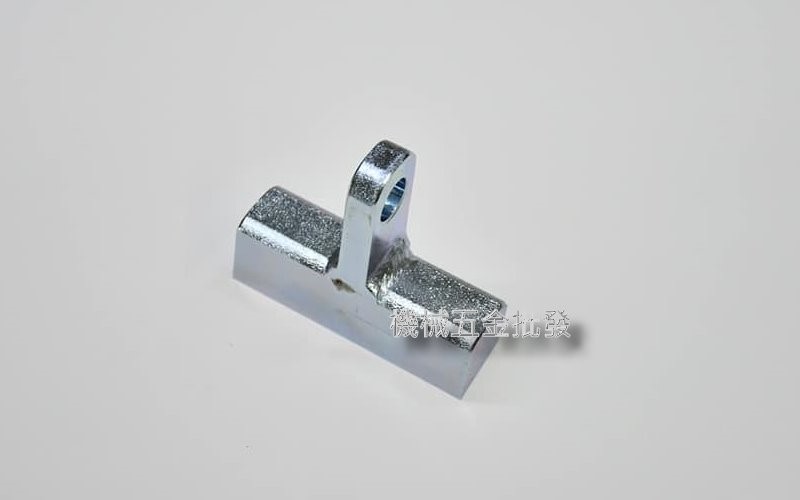 榮聰牌 RT-20 2HP磨粉機專用粉粹刀,電動工具