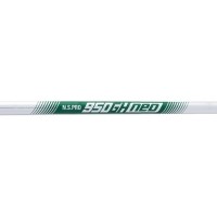 Mizuno PRO225= = = 鐵桿組 I#4-9.PW（NS950 NEO)