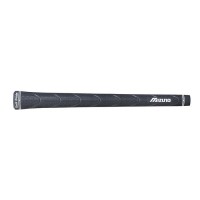 Mizuno PRO225= = = 鐵桿組 I#4-9.PW（NS950 NEO)