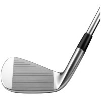 Mizuno PRO225= = = 鐵桿組 I#4-9.PW（NS950 NEO)