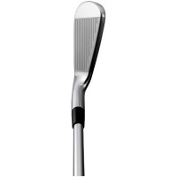 Mizuno PRO225= = = 鐵桿組 I#4-9.PW（NS950 NEO)