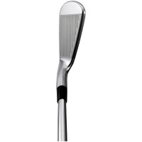 Mizuno PRO223= = = 鐵桿組 I#4-9.PW（NS950 NEO）