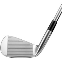 Mizuno PRO223= = = 鐵桿組 I#4-9.PW（NS950 NEO）