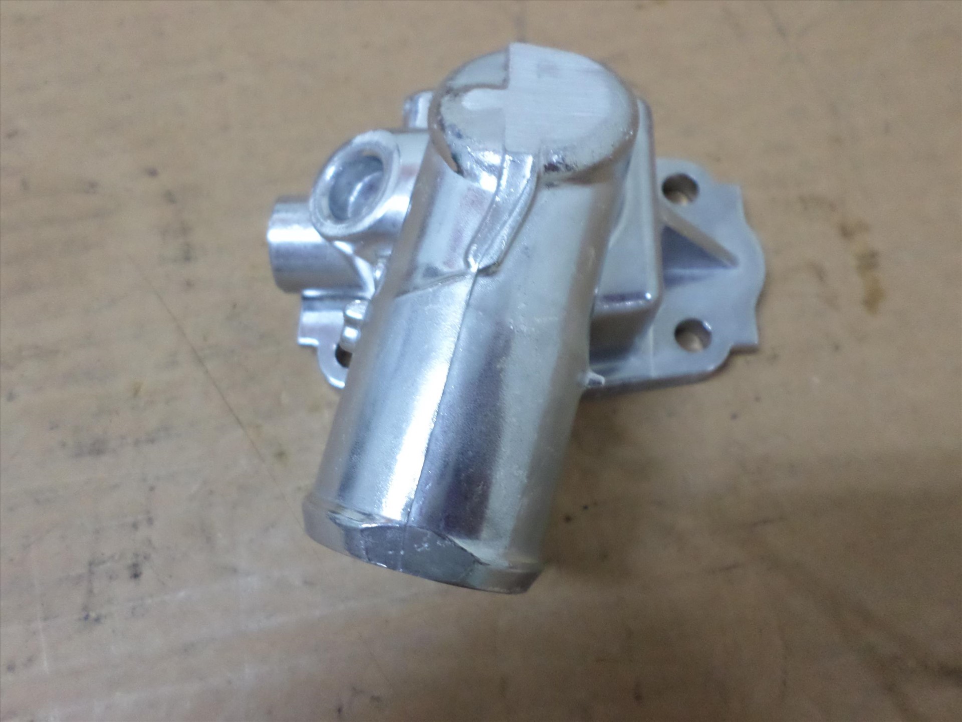QC000106