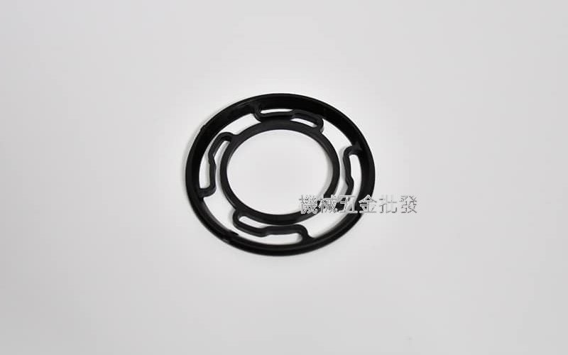 makita {牧田}  BO5031 BO5041 拋光機專用制動圈 424131-5,電動工具