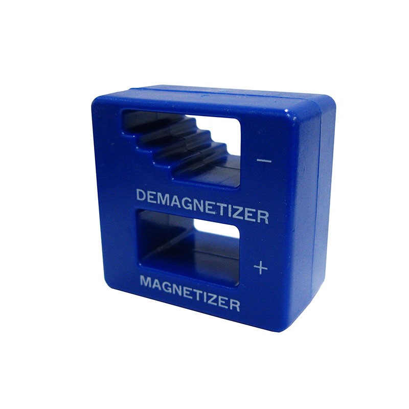 022.220,充消磁器,充磁,消磁