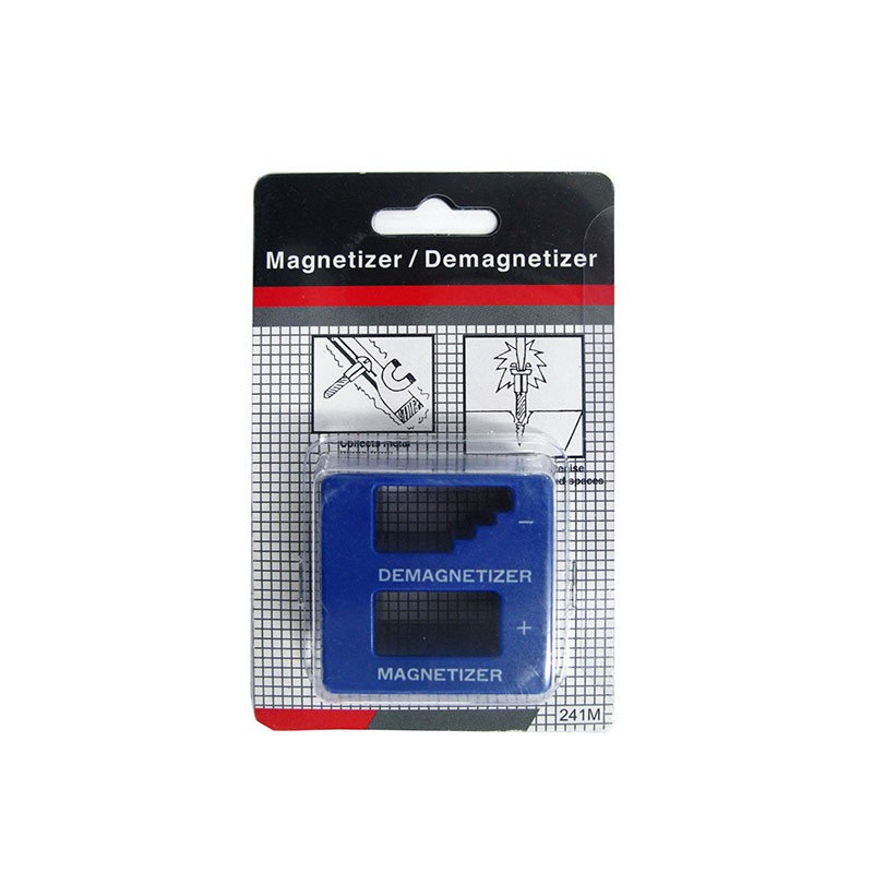 022.220,充消磁器,充磁,消磁