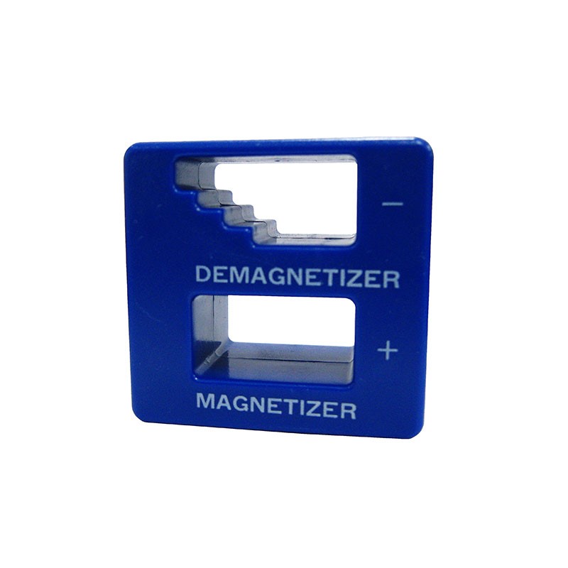 022.220,充消磁器,充磁,消磁