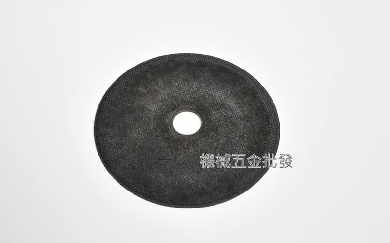 makita {牧田} B-12251 6"(150mm) 高耐久切斷砂輪片 最薄厚度 1.6mm,電動工具