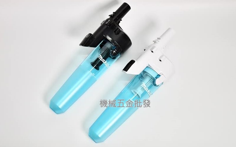 makita {牧田}191D73-9 吸塵器專用集塵筒 旋風集塵桶 限用牧田吸塵器機種 現貨供應中~,電動工具