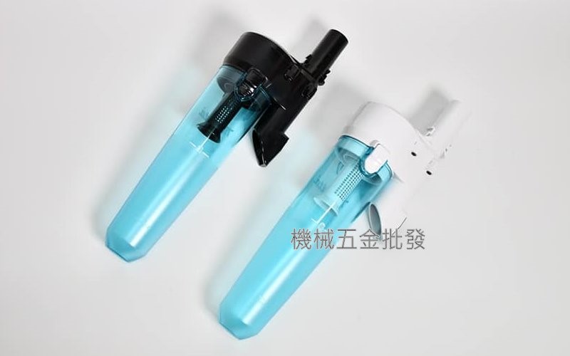 makita {牧田}191D73-9 吸塵器專用集塵筒 旋風集塵桶 限用牧田吸塵器機種 現貨供應中~,電動工具