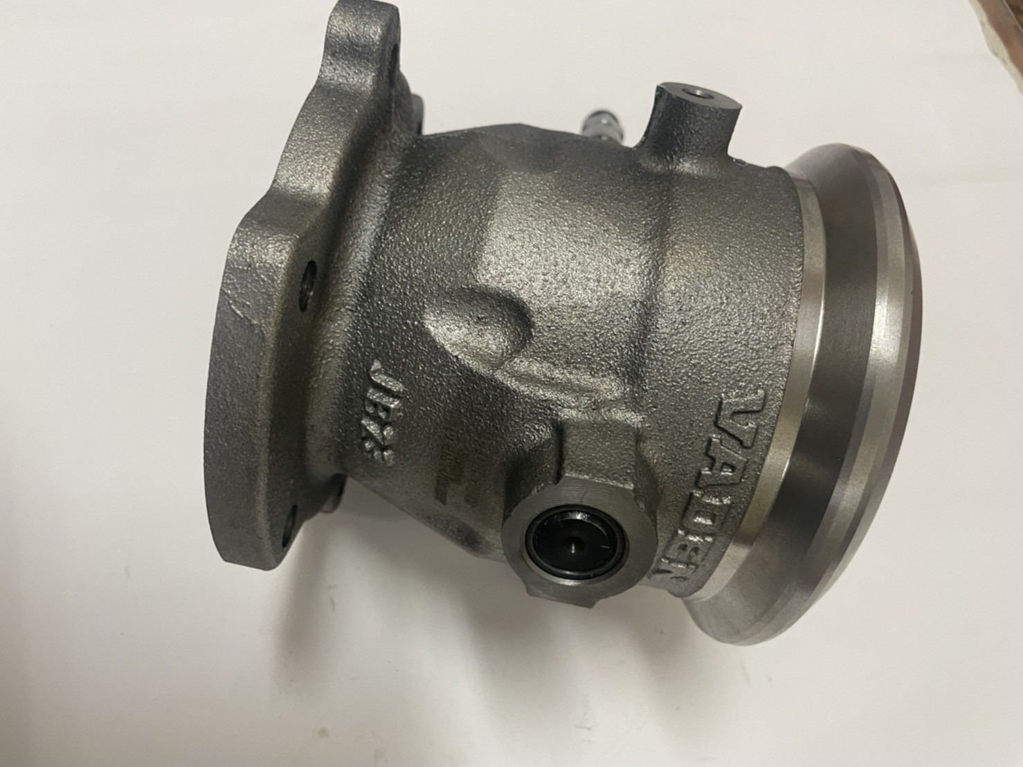 MX901548A