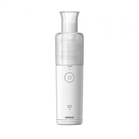 噴霧治療器 NE-U100