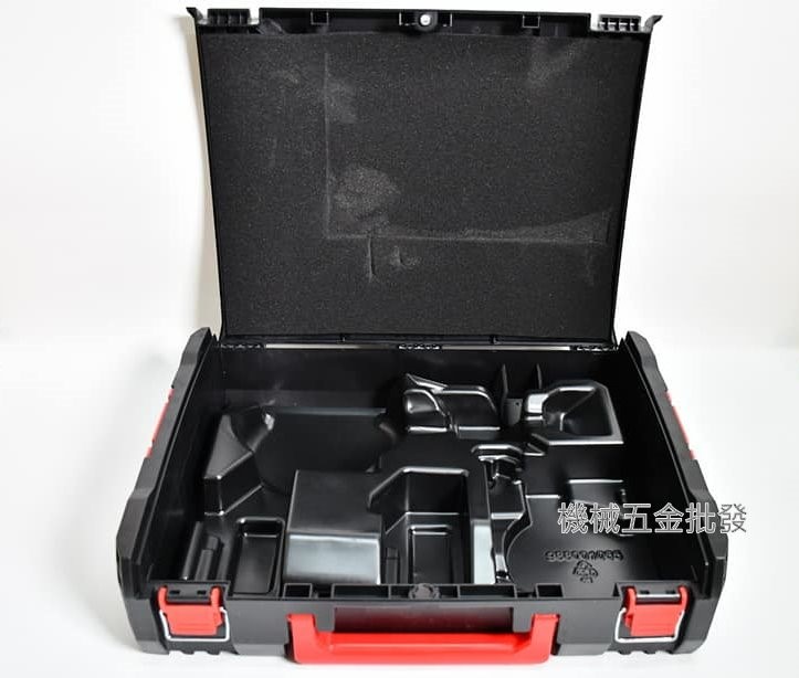 Milwaukee {美沃奇} M18 FSAG100X-502X 4吋 18V充電式無刷砂輪機,電動工具