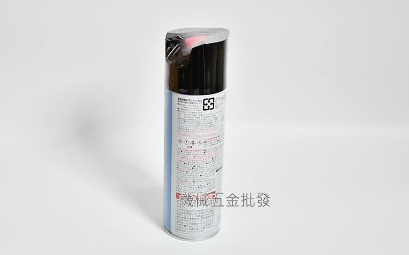  日本製  {KURE} 1433 冷凍滲透潤滑油,手工具