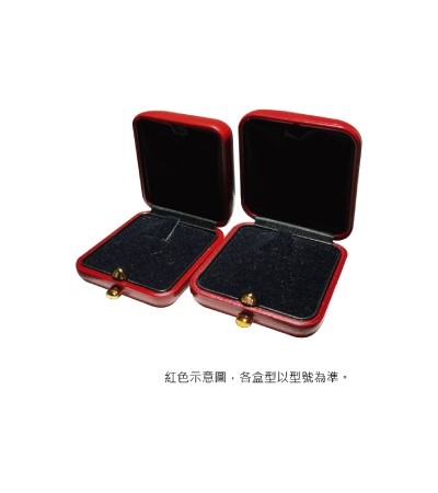 RBI-125
