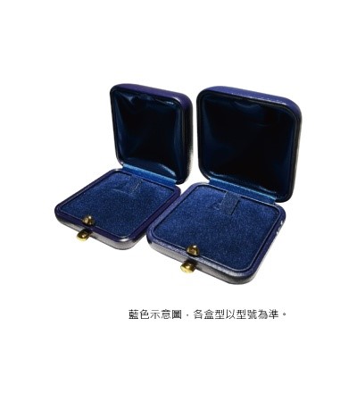 RBI-10N