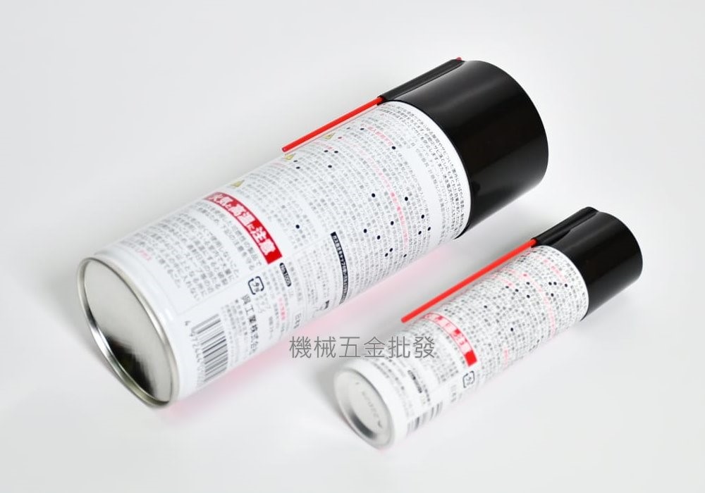 日本製 {KURE} CRC 5-56 防鏽、潤滑劑 NO.1005 70ML / 430ML,手工具