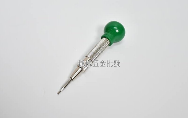 日本 MARVEL AN-110 送釘沖,手工具