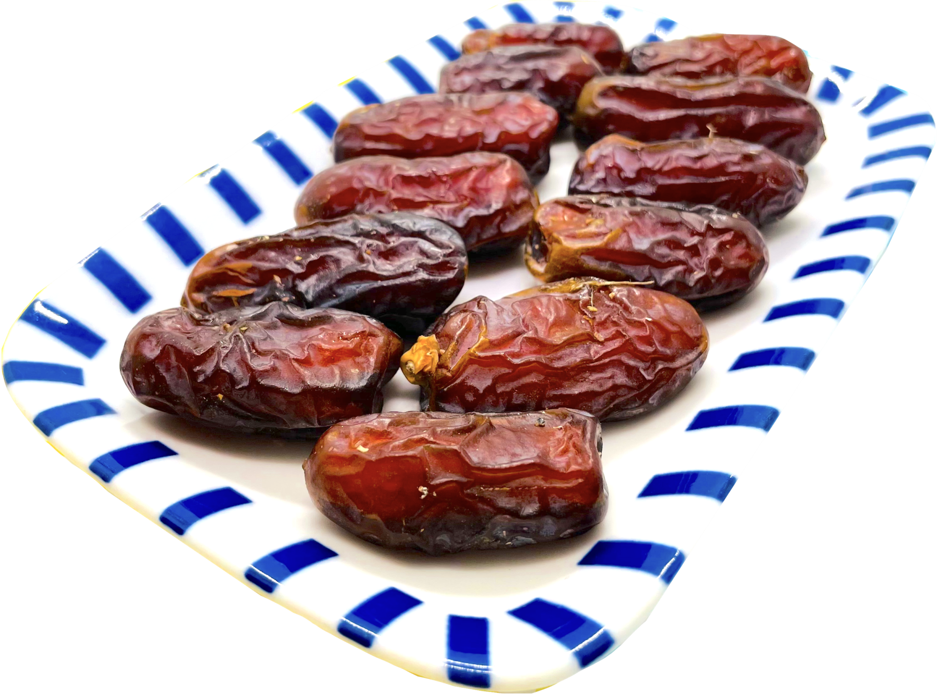 果乾