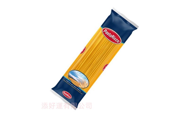百味來義大利麵
