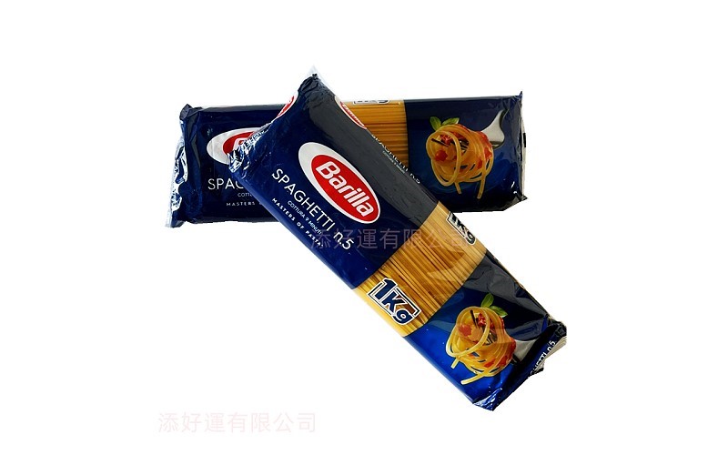 百味來義大利麵