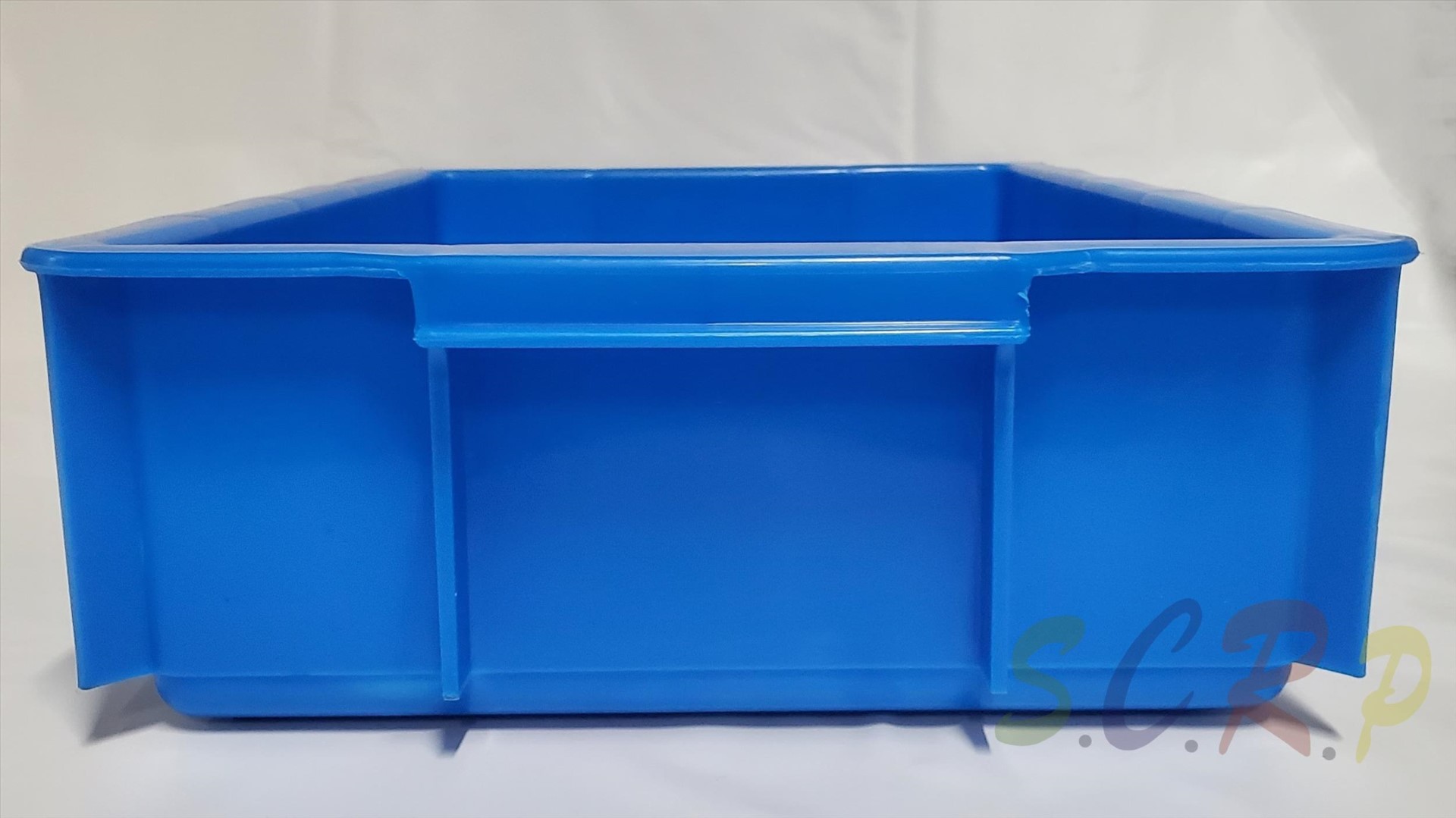 五號工具箱