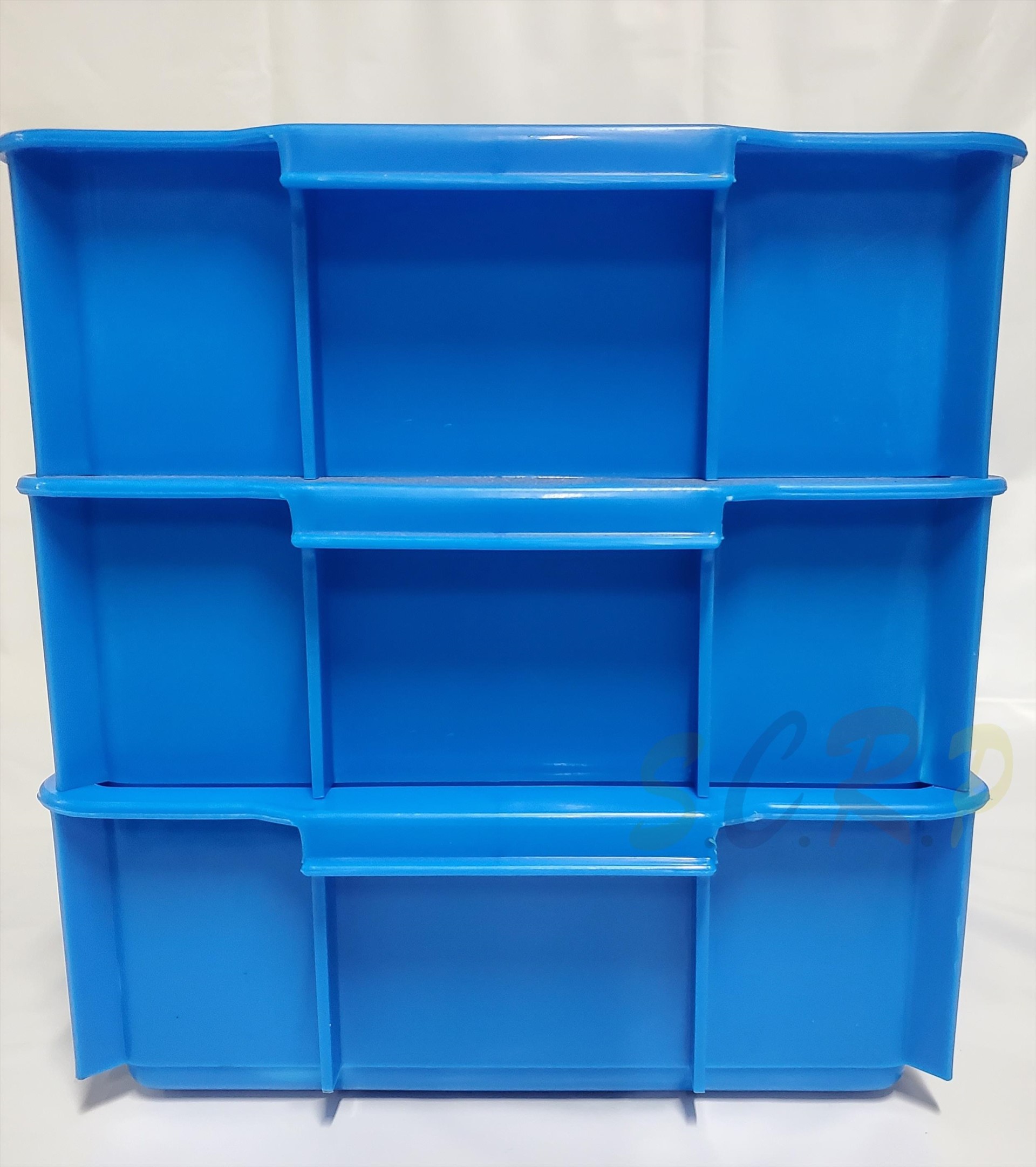 五號工具箱