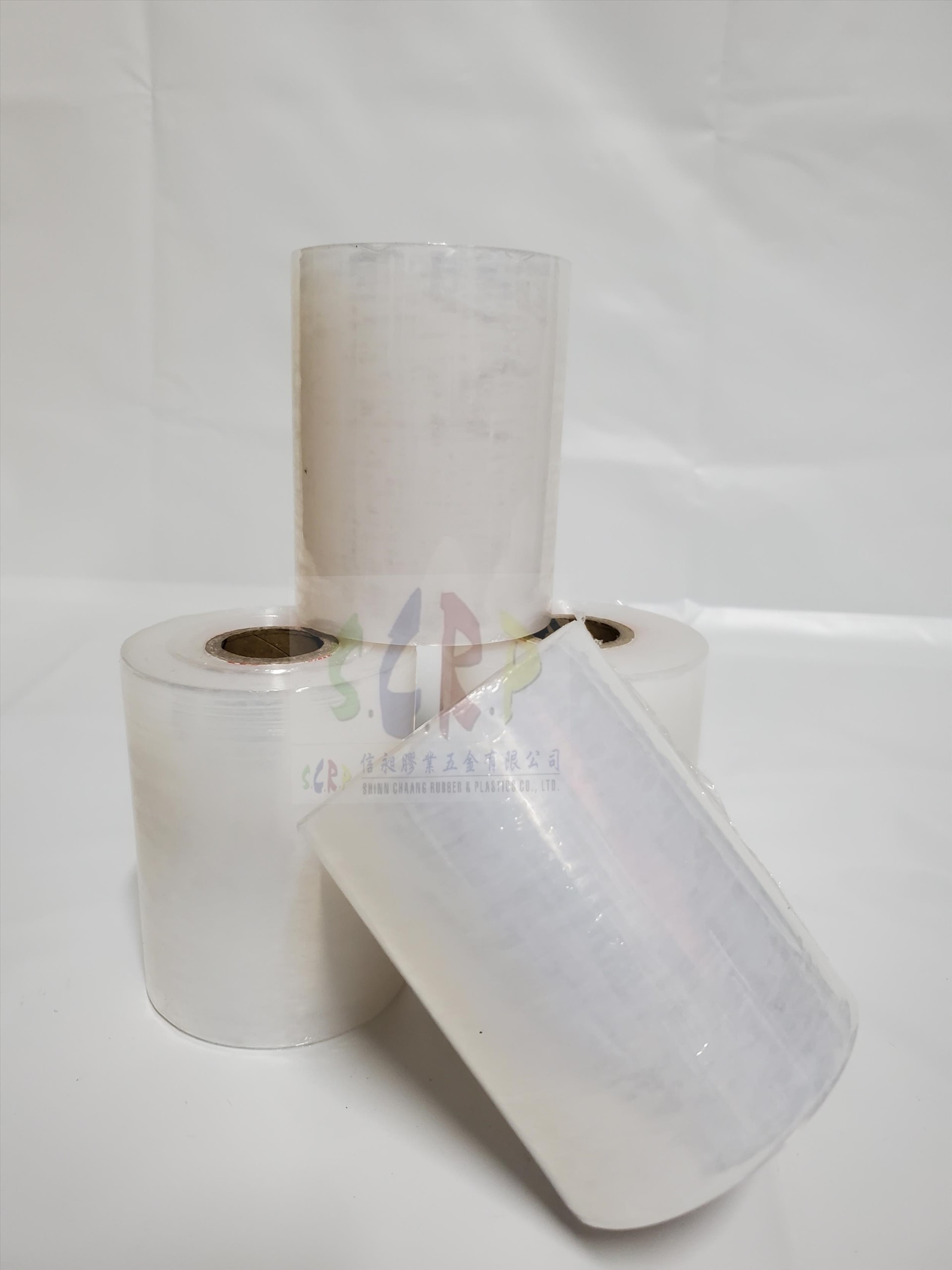 0.02mm*10cm