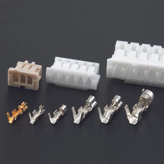 空中接頭壓著鉗 PA-09 日製ENGINEER