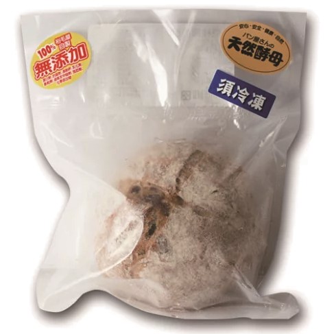 裕毛屋自製【紅酒桂圓酒釀】(奶素)