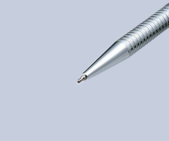 鑽石劃線筆 434.200 (130mm) 日製OGURA