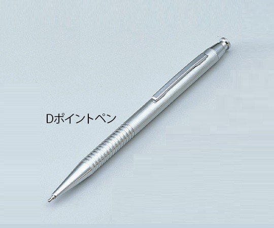 鑽石劃線筆 434.200 (130mm) 日製OGURA