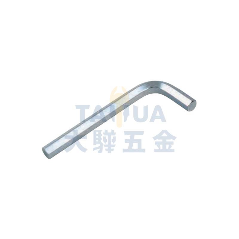 白金標準型(短)六角板手 R EIGHT