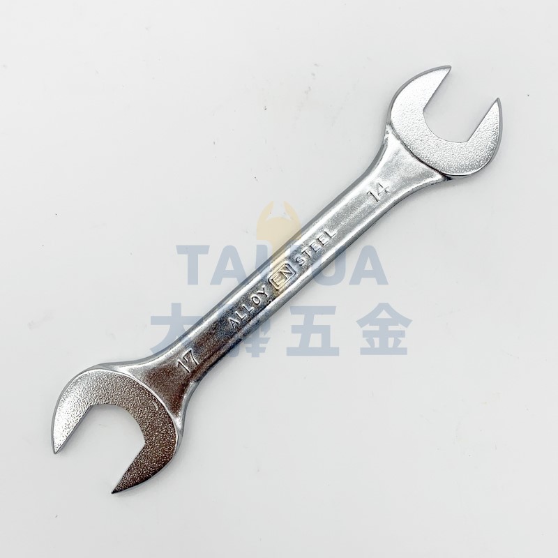 開口板手 日製EN