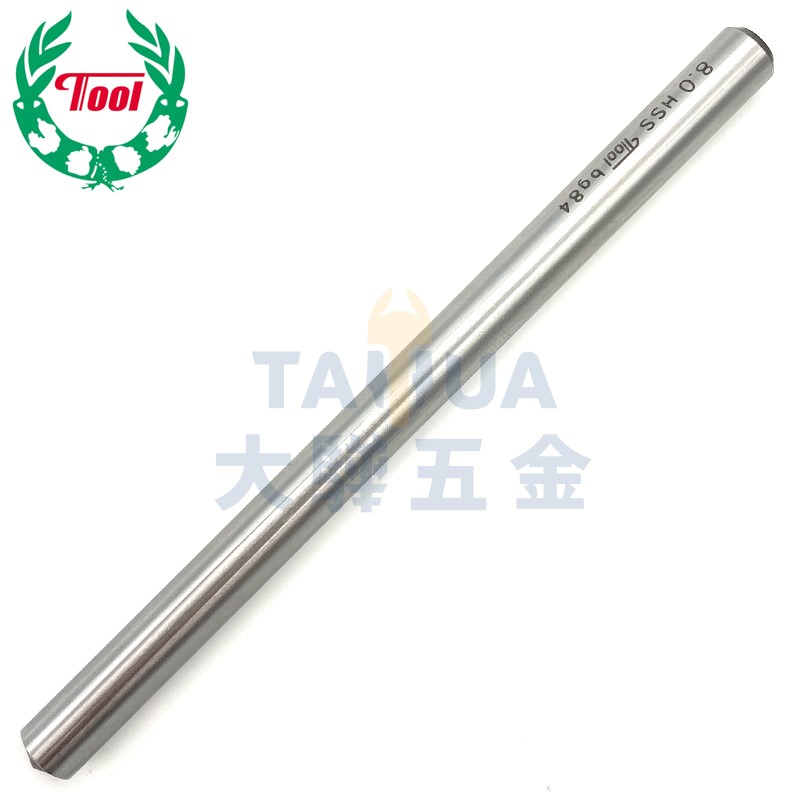 圓棒 TPT