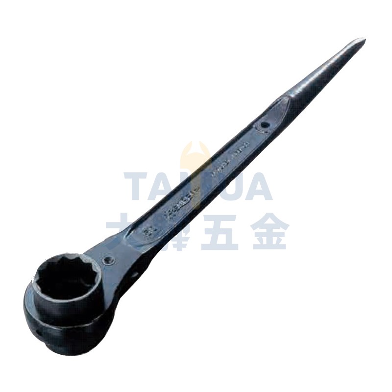 兩口自動梅花板手 日製SUPER