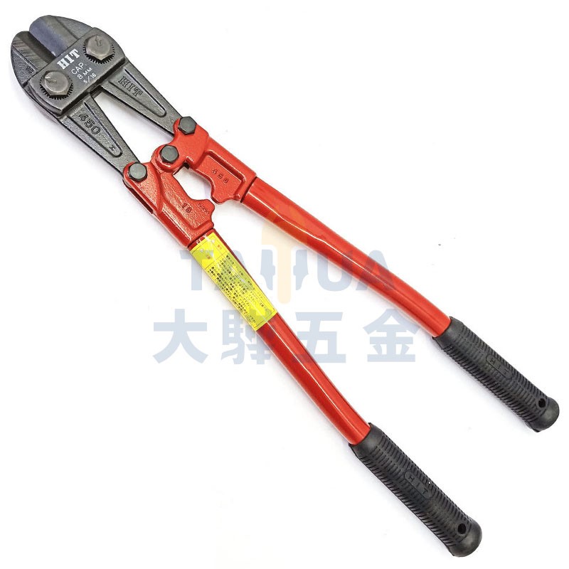 大鐵剪 日製HIT