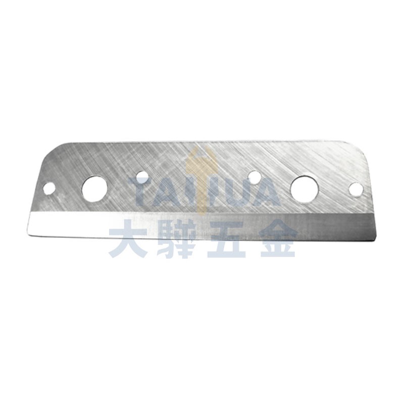 塑膠管剪刀 VC-28 日製VICTOR