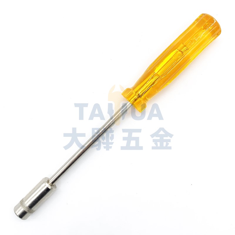 套筒起子 4300 日製STAR