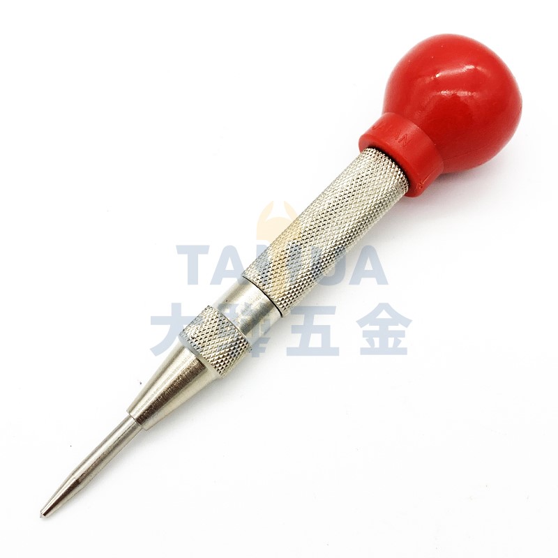 自動中心沖 日製KYK